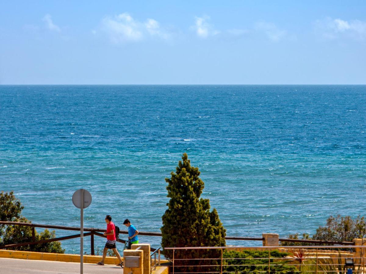Mare Nostrum